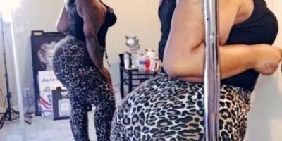 Visiting 510 761-0964 NON RUSHED FUN In your area looking for fun big booty freak 420 friendly do