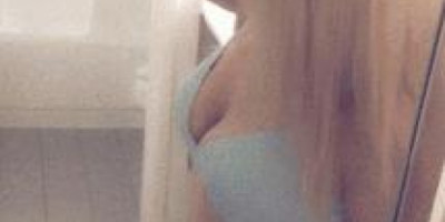 Exotic RussianQueen Available Text or call me. im doing OUTCALL in sacramento ca tonight o