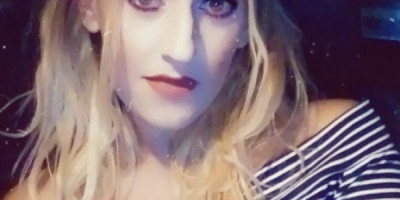 Exotic RussianQueen Available incall and outcall