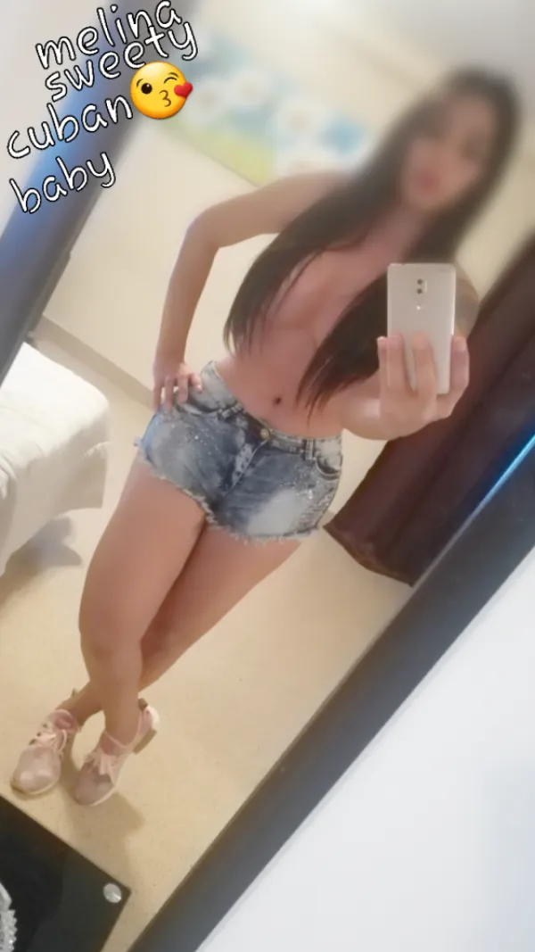 Melina Avatar Bg