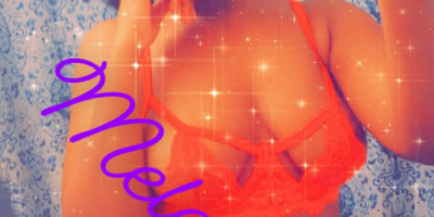 Melanie2sweet Onlyfans Hey baby I'm Melanie Sweets Black Filipino 5'5 Thick nice