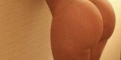 NEW MANAGEMENT VIP SERVICE 714 737 3428 SPECIAL SKILLS- Cute Fun Sexy LATINA'S Girls