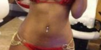 MANAGEMENT VIP SERVICE 714 737 3428 SPECIAL SKILLS- Cute Fun Sexy LATINA'S Girls