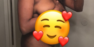 Brownsugarr make you creme and scream Hi my name is brownnsuggarr your favorite ebony goddess my