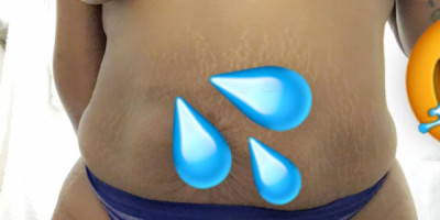 Your wettest dream brownsugaarr make you creme and scream incall special
