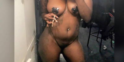 Bbj gfe lets have fun Daddy SexciiKinky Sassy full of excitement...Destiny is what they