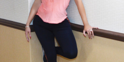 Hello baby New visiting Oakland call me Hello baby I'm visiting Oakland new woman madure hablo espa