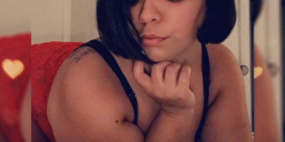 4 8 Colombian midget Let me show you the skills of a woman who pays attention to