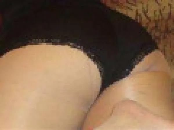 VIOLETA Avatar Bg