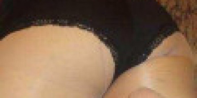 LATINA CON PERRITO MORDELON 47 323 738 77 19 MEXICANA INDEPENDIENTE CARIÑOSA Y AMABLE CON