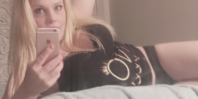 I Am Very Naughty But in a Nice Way Hello Gentlemen... Im Amelia a sexy educated and cultivat