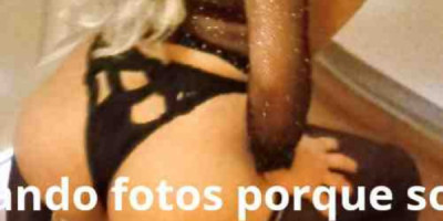 Hola chicos soy Camila ts latina caliente 6085904450450