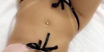 NEW GIRL ORANGE 7149052057 SPA 9 30am-9 00pm  Best Massage Service in here Here is y