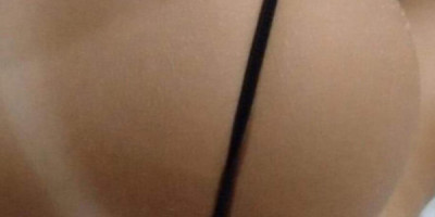 KASANDRA 714 905 20 57 PRIVADO We make your life cheerful and Rejuvenated with a SERVICE