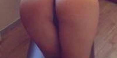 626 206 16 87 SPA 9 30am-12 00pm  Best Massage Service in hereHere is y