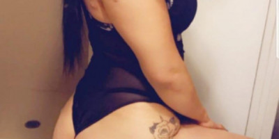 714 905 20 57 Gaby SPA 9 30am-12 00pm  Best Massage Service in hereHere is yo