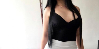 626 206 16 87 karla Especial 120x 30 minutos Llama y texto privado Open 9 30