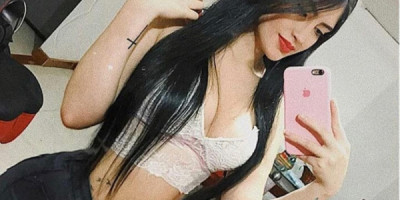 909 915 67 41 120x30 minutos Llama privado Open 10 00 a.m to 8 00 p.m