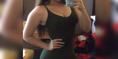 HORNY MOJADA LA MÁS RICA PARA HACER COSITAS 100real latina