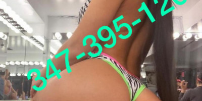 Bronx New Girls anal sex bbj gfe massage Bronx