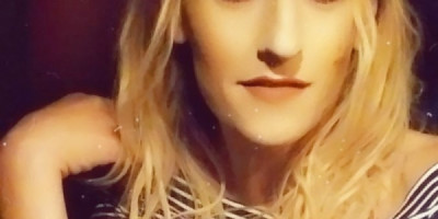 OUTCALL Exotic RussianQueen ima Available for OUTCALL