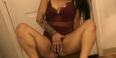 Your Girl Next Door 281 845-7310 In The City For Awhile Ready To Do What I Do Best Have You