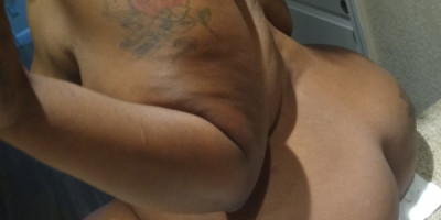 Come enjoy the womanly art of pleasing a man 5107610964