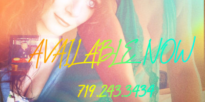 100 independent Clean Classy 100 real The name is Lilly delight yourself with the perfect package