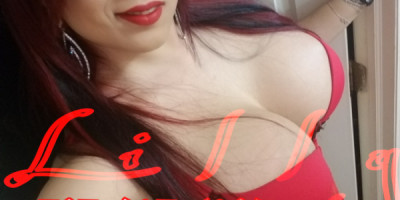 TS LiLlY BBW If u like what you see contact me for a meeting. 7 8 7 6 2 7