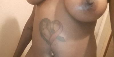 I'M HORNY FOR YOU MY NAME IS WHISPER AVAILABLE 24 7 SEXY BROWN SKINt