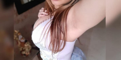 SOY MICHELL LLAMAME 5107613459 SOY MICHELL LINDA CHICA RECIEN LLEGUE BUSCO CHICO TENGO LUGA