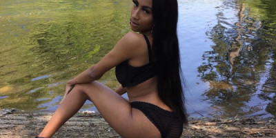 SeattlesEmerald SpECIaLs 206-401-0725 Hello Gentleman my name is Nina I will be in your area provi