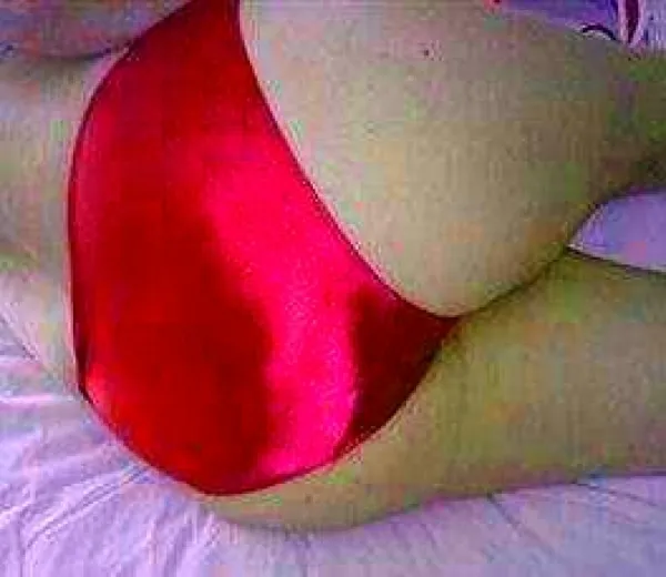 Jaqueline Avatar Bg