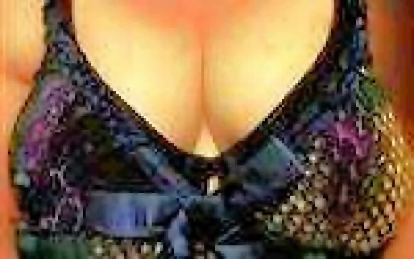 Jaqueline Avatar Bg