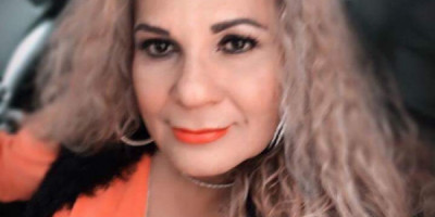 Sexy colombiana Hello my name is JENNIFER I'm New visiting Monterrey ca only