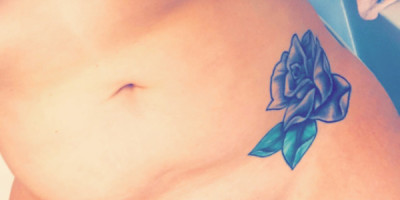 Naughty Snow Bunny Hi im 25 and looking for a good time! Dont miss out on the