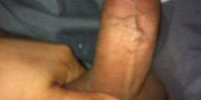 Ven por tu massage babe kik mamyhot21 Hola papy soy tranny sexy guapa y dispuesta a pasara el mejo