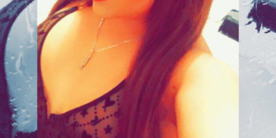 Khloe ts kik mamyhot21 Hola papis k tal estoy libre para pasar un momento rico y ag