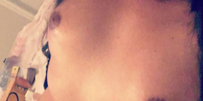 New trasenxual latina in houston Read Before Contacting Me ... I Am Trans . So if your Lookin