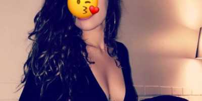 Gorgeous thick mixed Latina Hola bsby Habla espanol vendré a ti a cualquier parte Lla