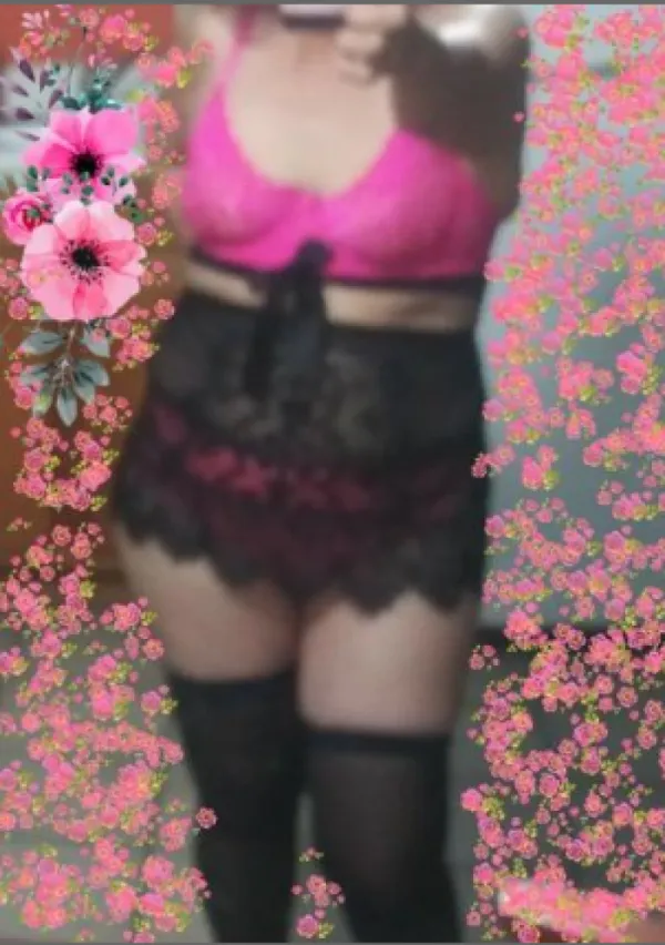 Ana Avatar Bg