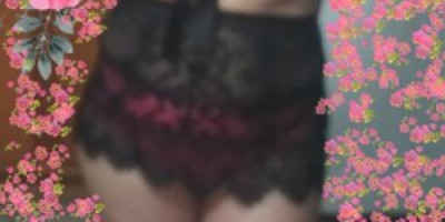 Latina madurita cachonda Hola Chikos...aki Ana Disponible ven a conocer me te dare bu