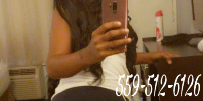 SASHA CAUTIONS SLIPPERY WHEN WET VISITING BAKERSFIELD INCALL PRIVATE RESIDENCE