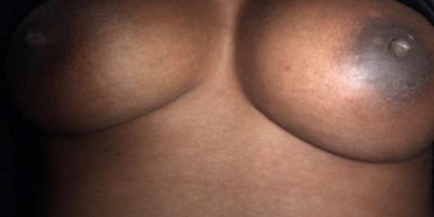 Perfection of pleasure Ynasty Dior I stand at 56 slim fit with a nice round backsid