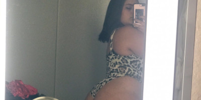 I m available for all sexual pleasures 4696162590