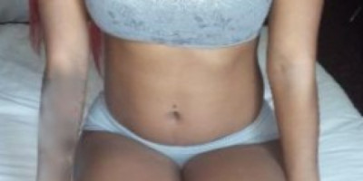 Come and get it IM BACK BY POPULAR DEMAND .. UR PETITE LUVABLE PERSONAL BARB