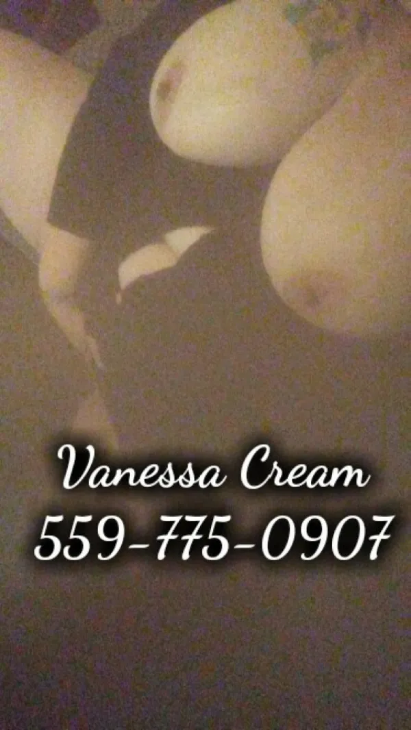 Vanessa Avatar Bg