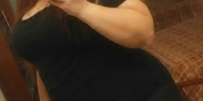 Juicy Bbw Latina Queen Vanessa Hey Fellas. I'm Vanessa-Cream I'm back in Town Come and let