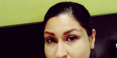 Available now so hurry up for J u i c y 559 541-3197