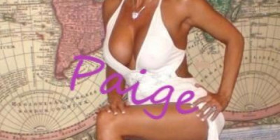 MATURE BLONDE BEAUTY HI GUYS...IM PAIGE..UPSCALE MATURE SEXY BLONDE I love to cat